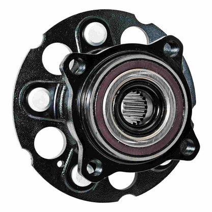 WJB WA512501HD product image