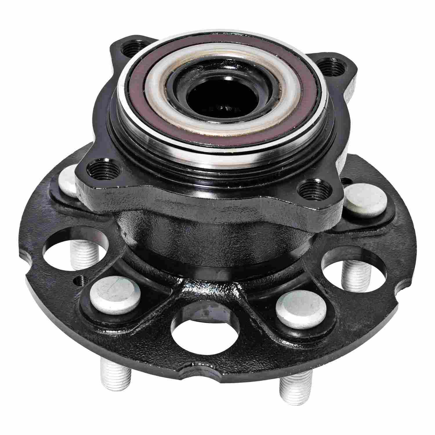 WJB WA512501HD product image