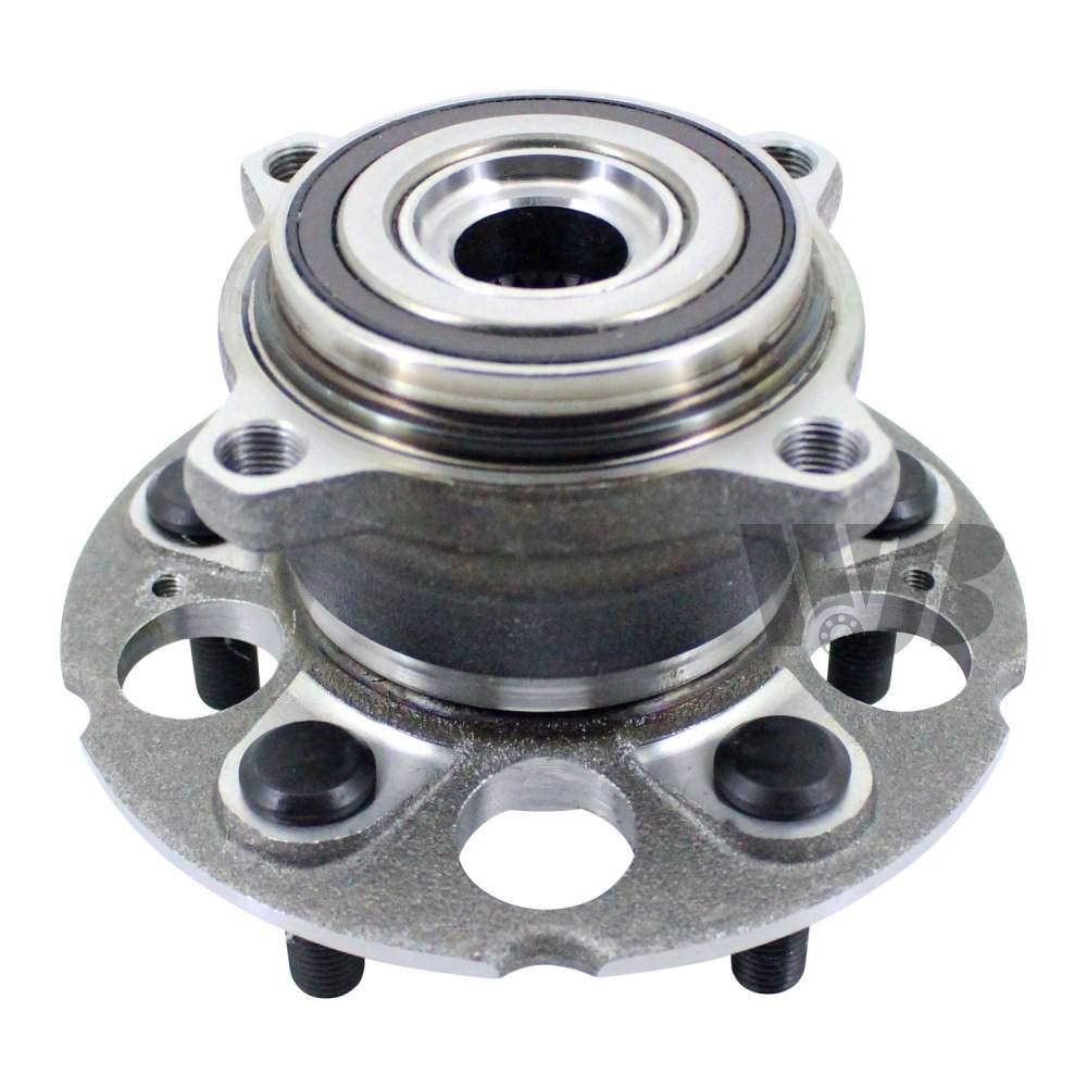 WJB WA512501