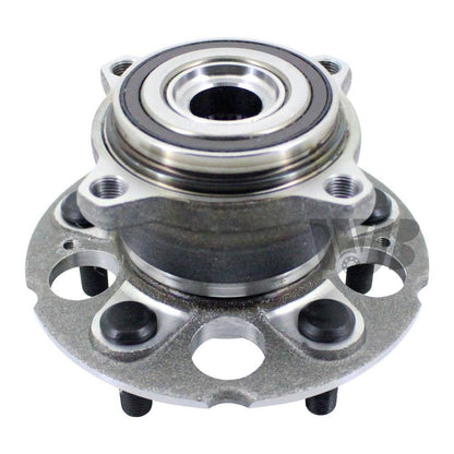 WJB WA512501