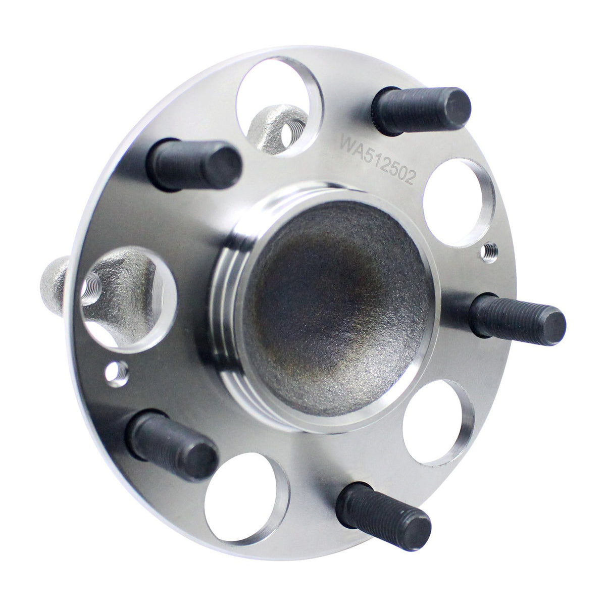 WJB WA512502