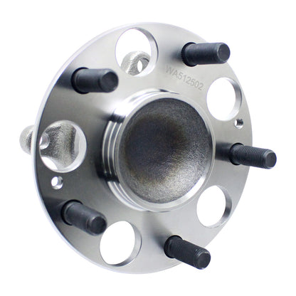 WJB WA512502