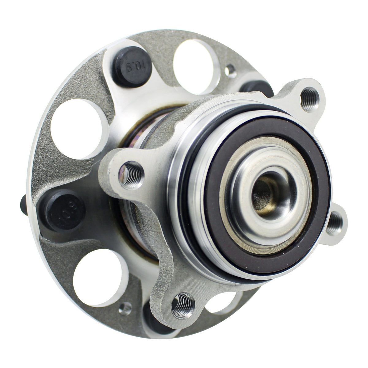 WJB WA512502