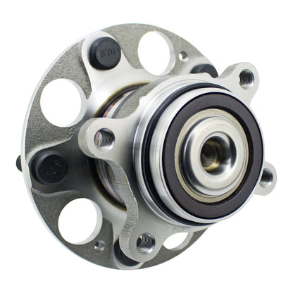 WJB WA512502