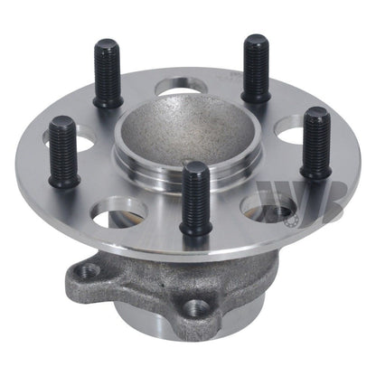 WJB WA512504