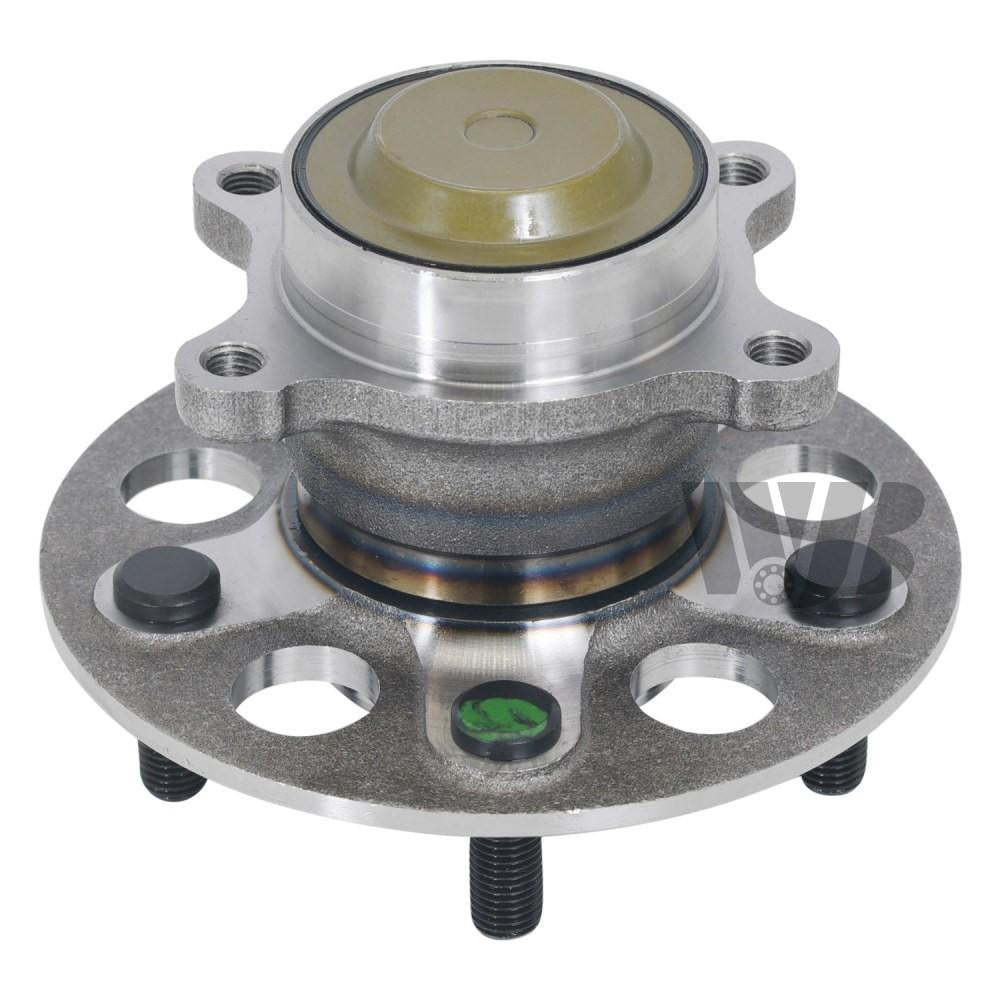 WJB WA512504