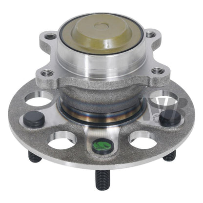 WJB WA512504