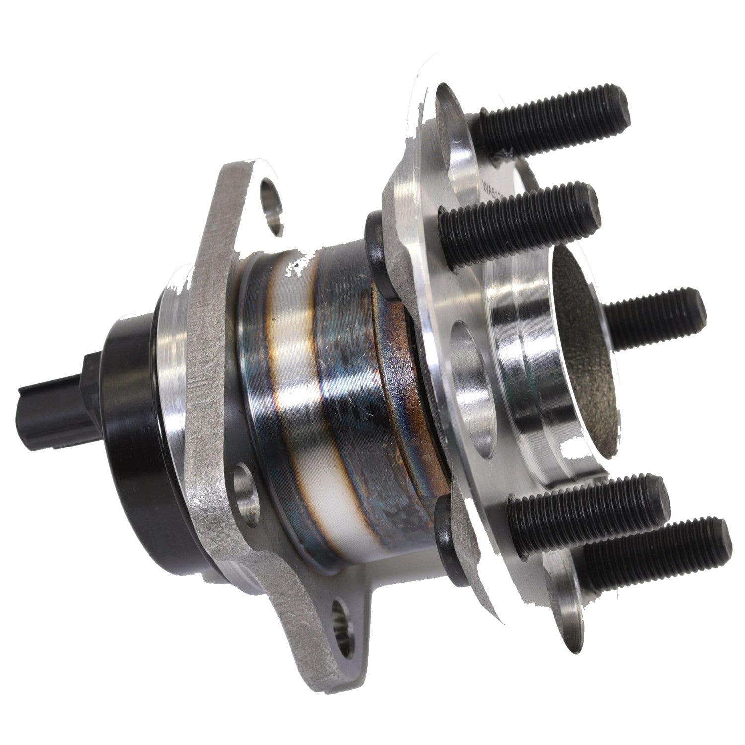 WJB WA512505HD image 4