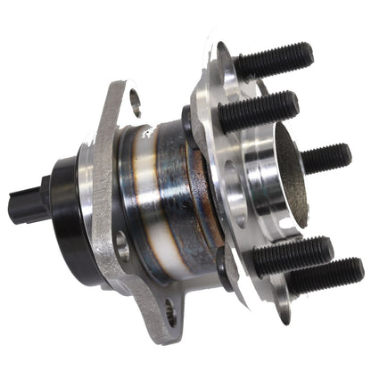 WJB WA512505HD image 4