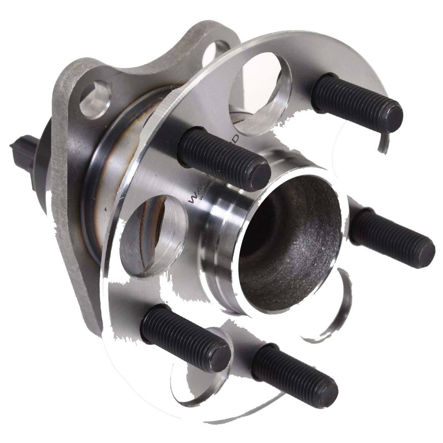 WJB WA512505HD image 2