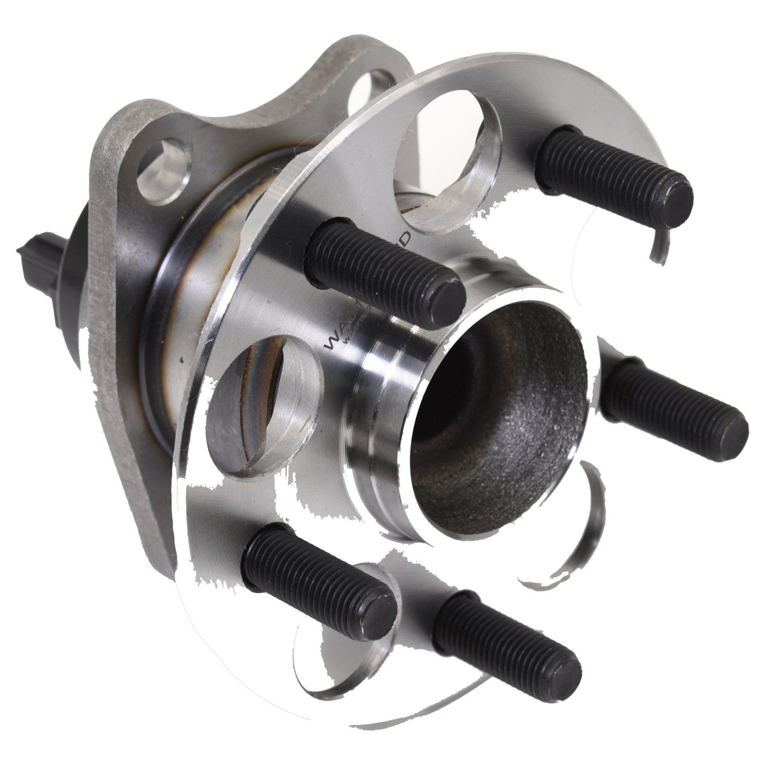WJB WA512505HD image 2
