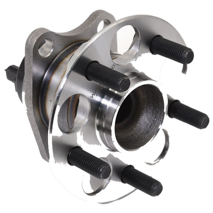WJB WA512505HD image 2