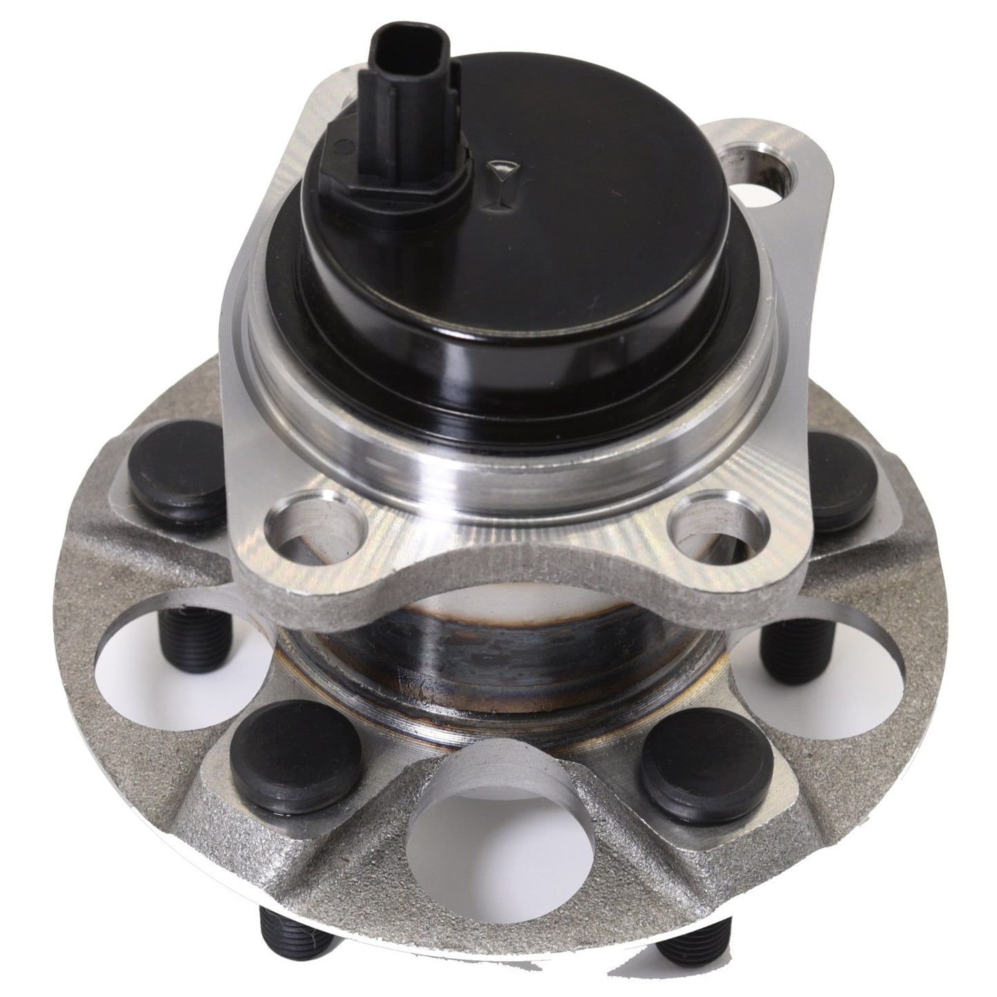 WJB WA512505HD main image