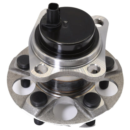 WJB WA512505HD main image