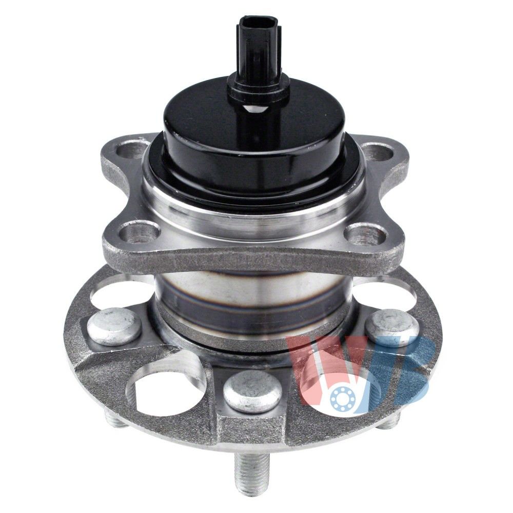 WJB WA512505