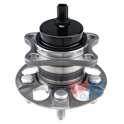 WJB WA512505