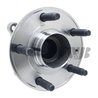 WJB WA512507