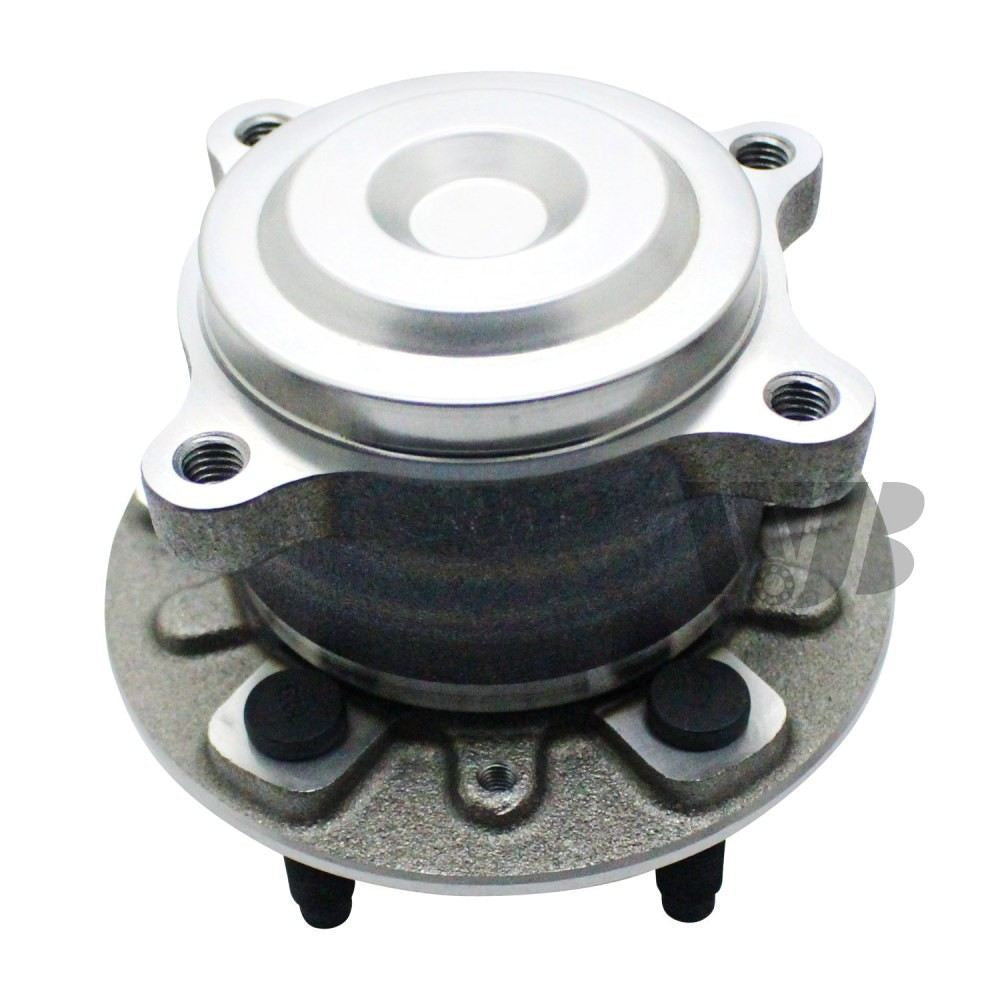 WJB WA512507
