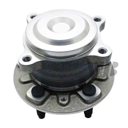 WJB WA512507