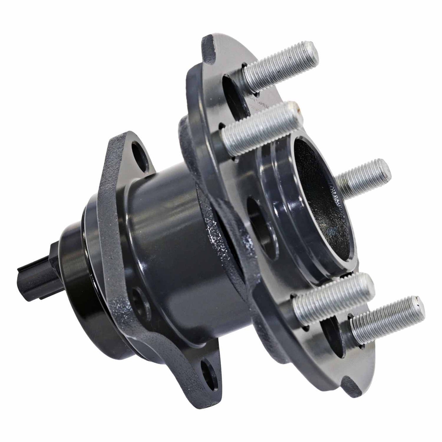 WJB WA512509HD product image