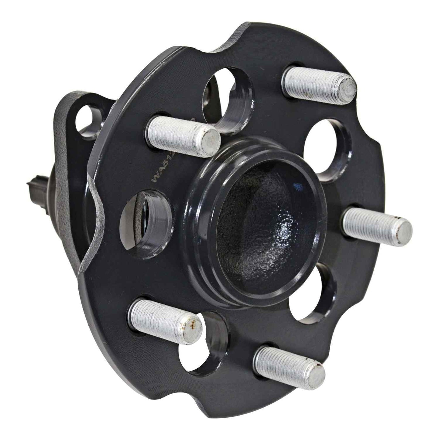 WJB WA512509HD product image