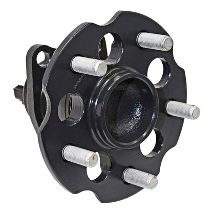 WJB WA512509HD product image