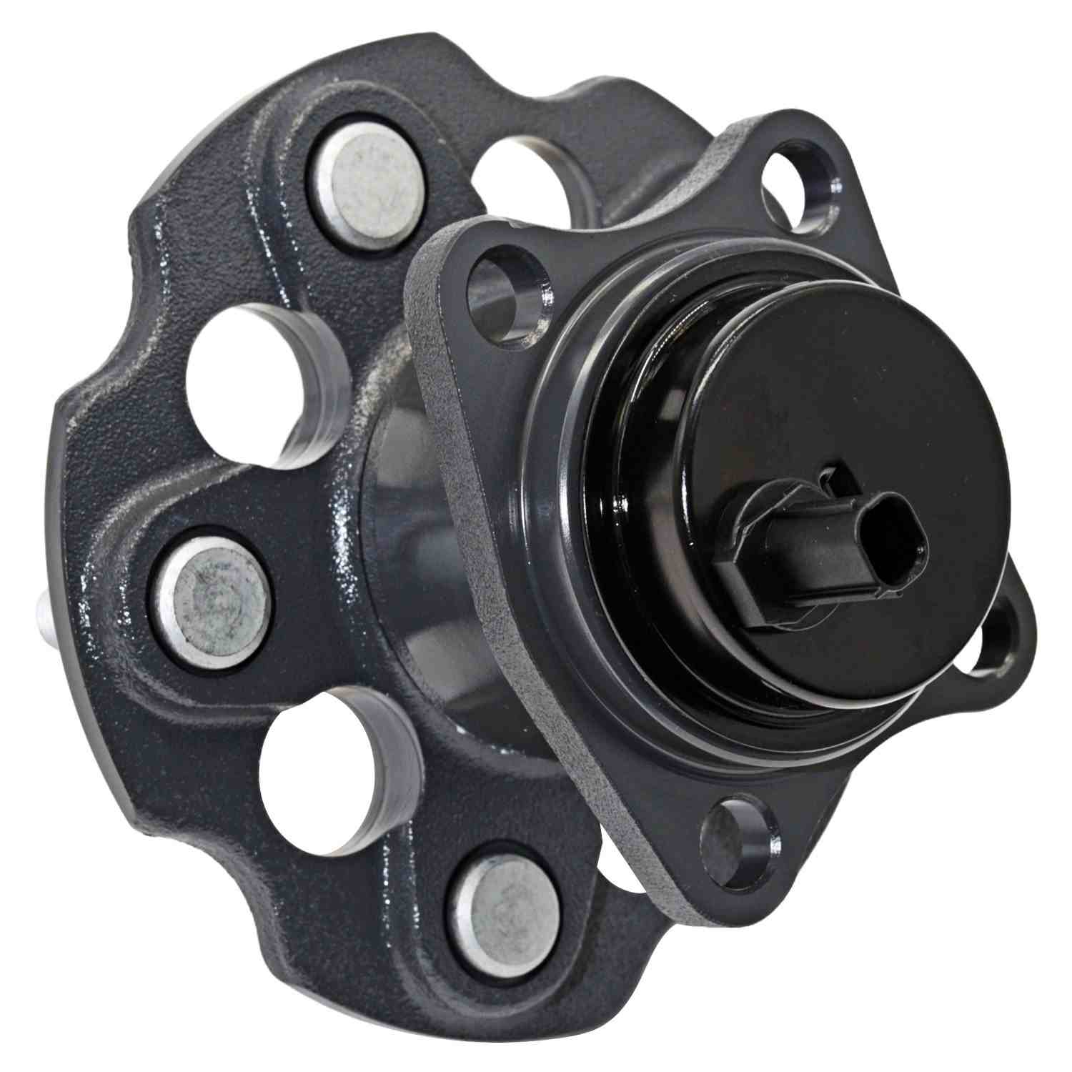 WJB WA512509HD product image