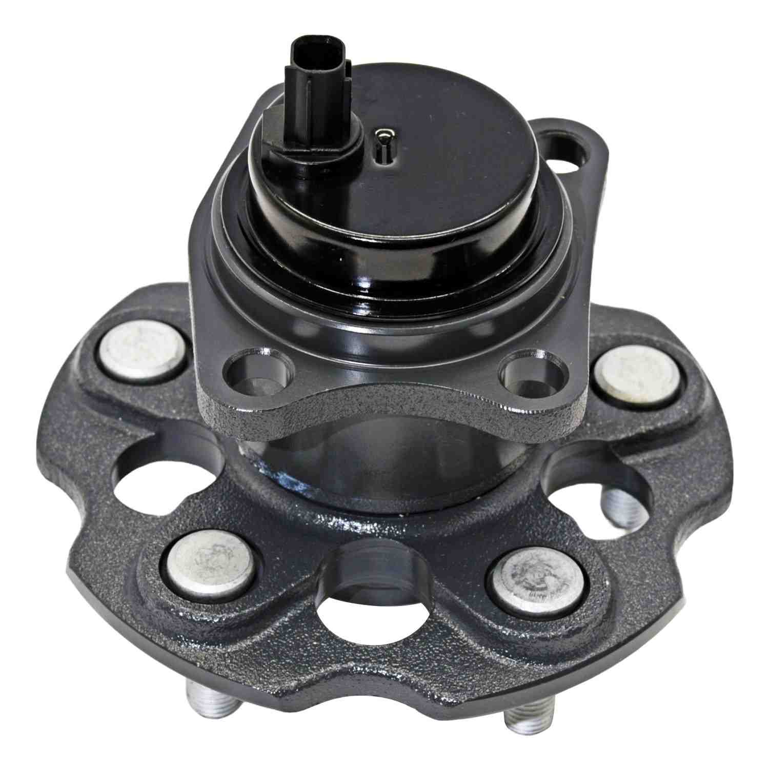 WJB WA512509HD product image