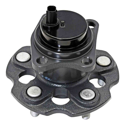 WJB WA512509HD product image