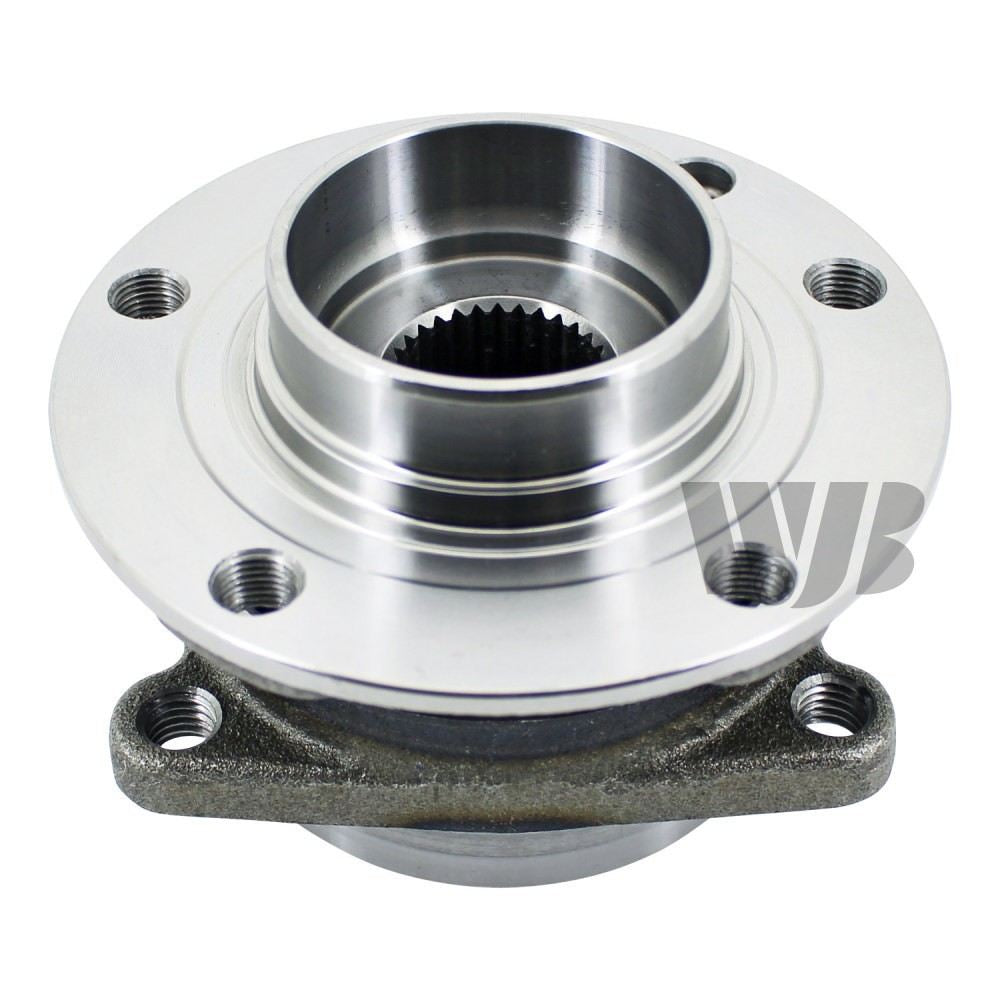 WJB WA512513