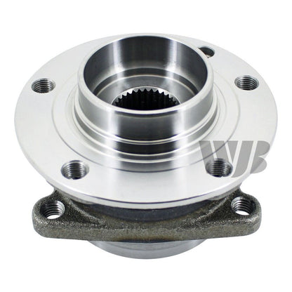 WJB WA512513