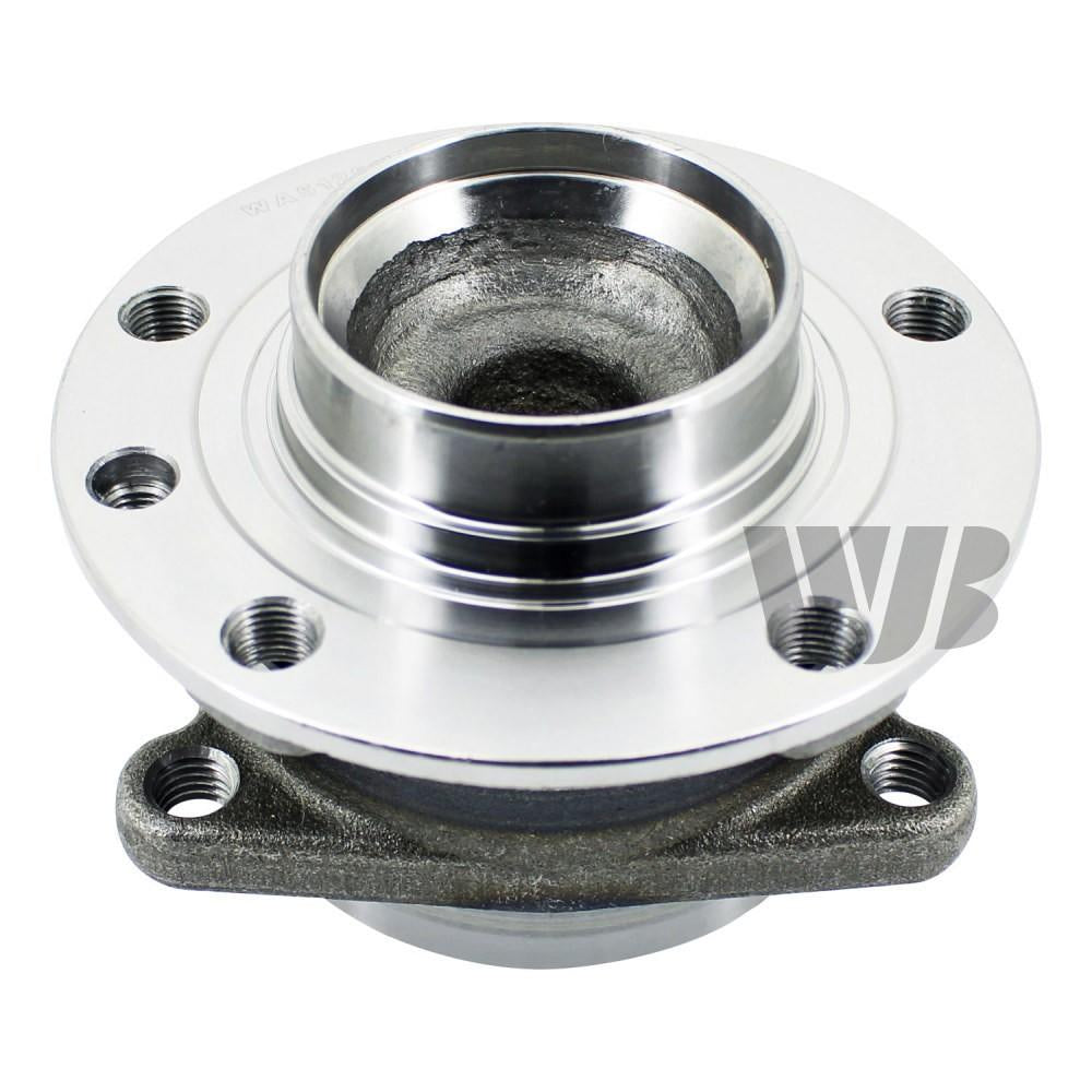 WJB WA512514