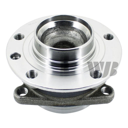 WJB WA512514