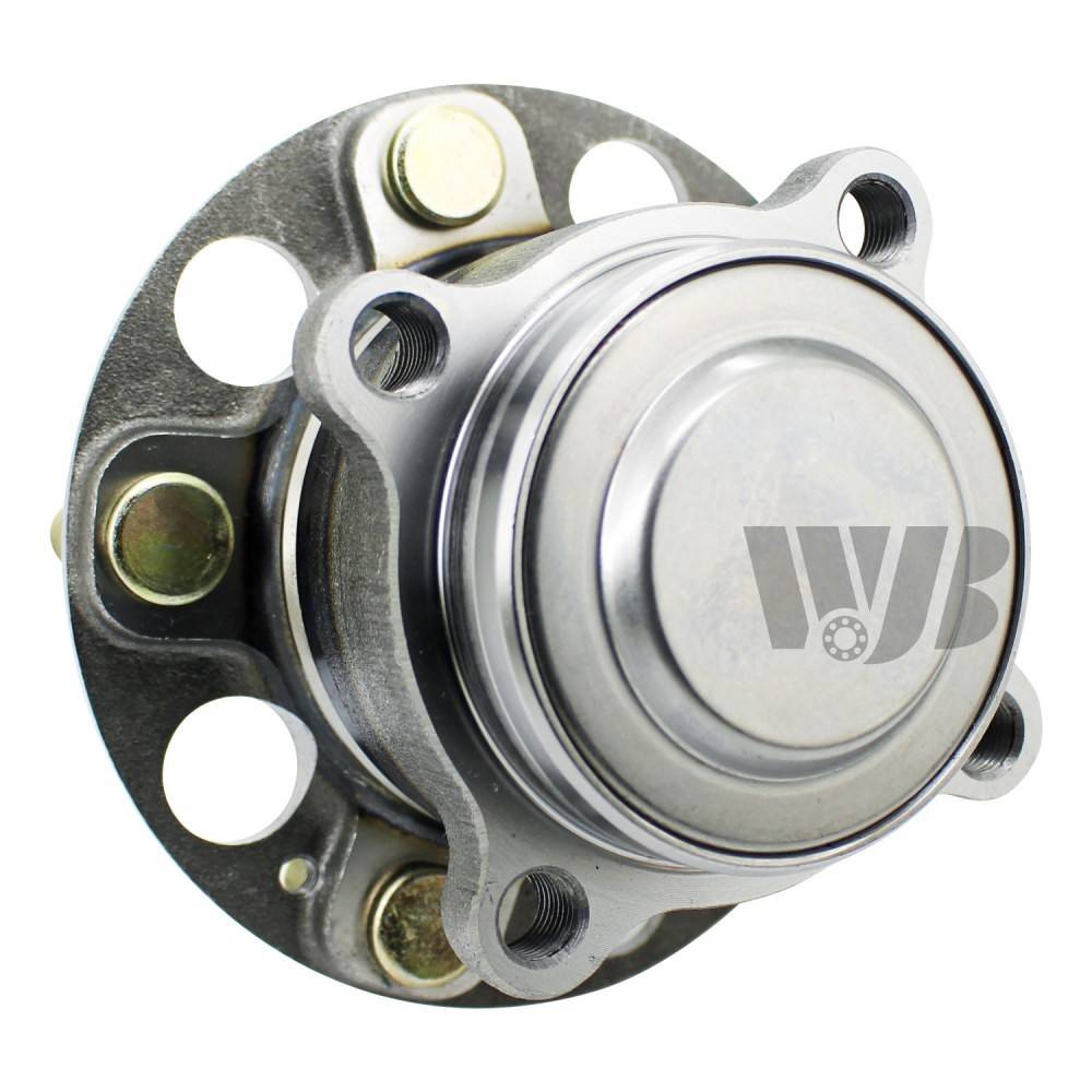 WJB WA512516