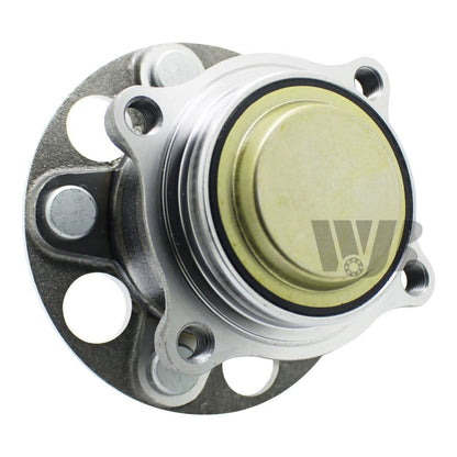 WJB WA512527