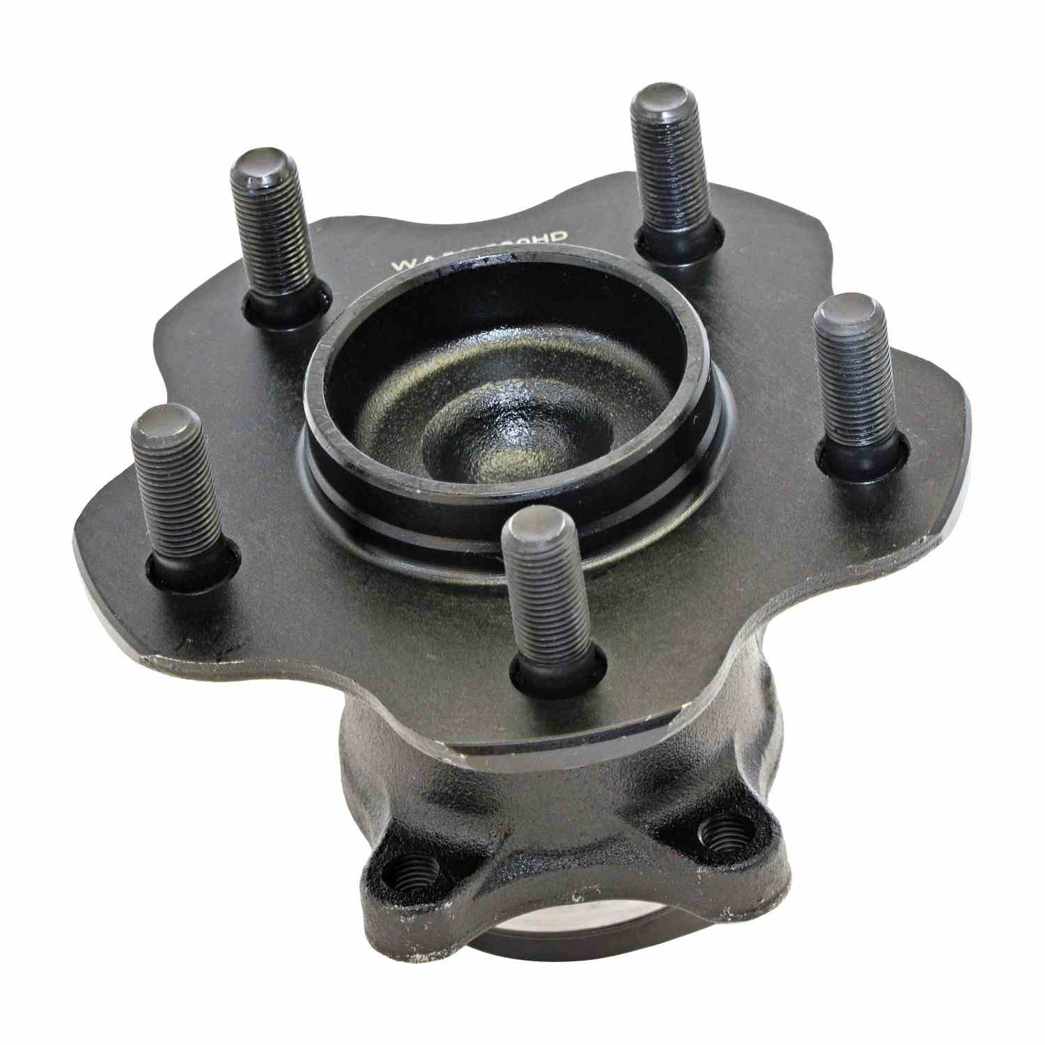 WJB WA512530HD product image