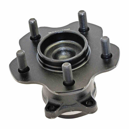 WJB WA512530HD product image