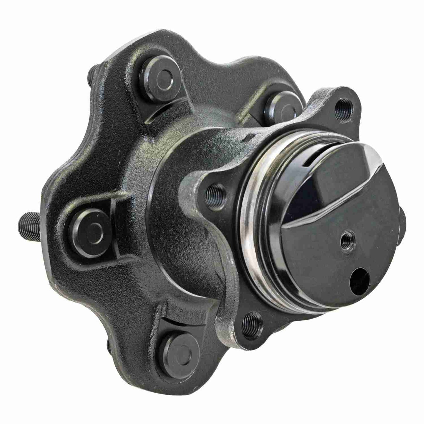 WJB WA512530HD product image