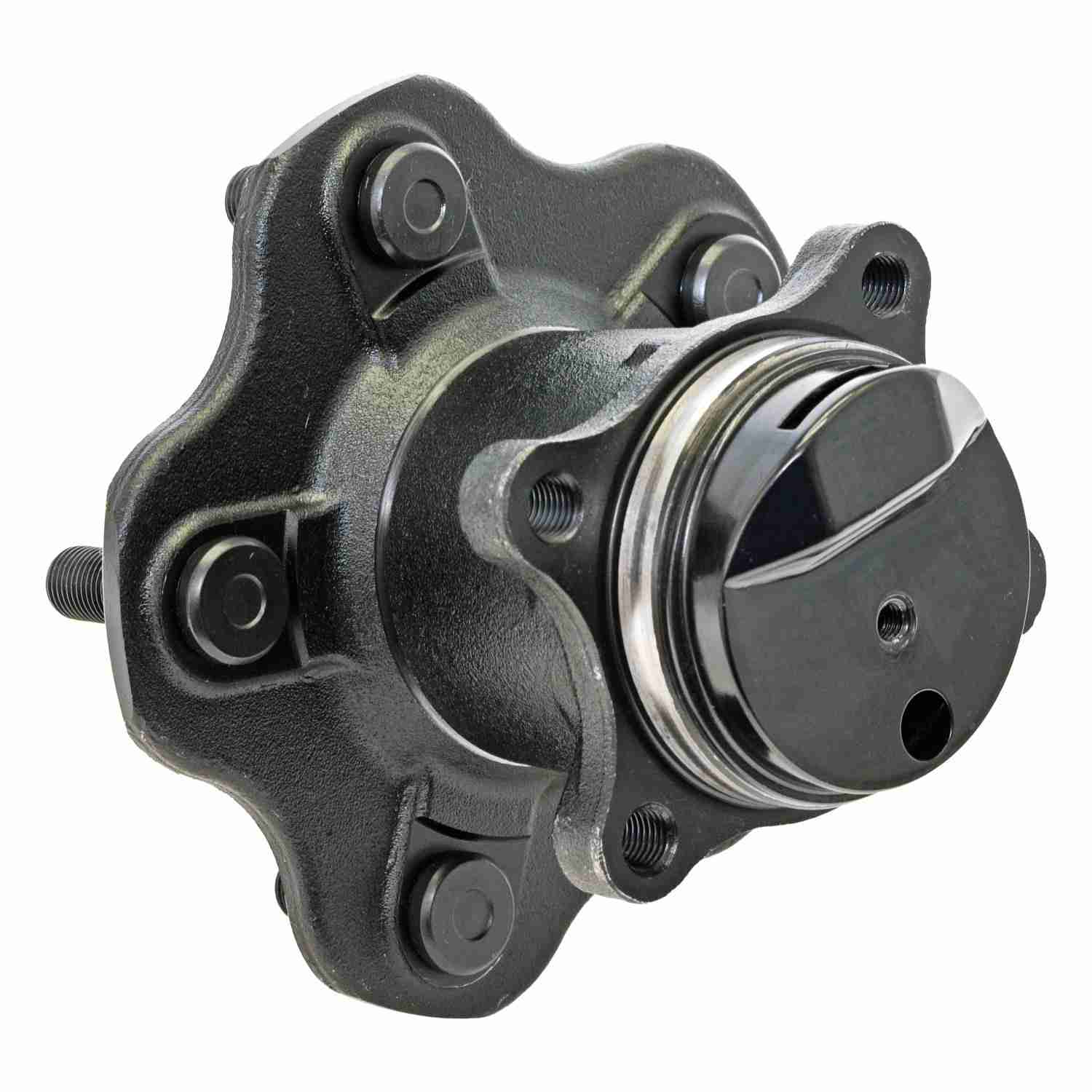 WJB WA512530HD product image