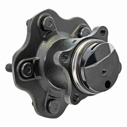 WJB WA512530HD product image