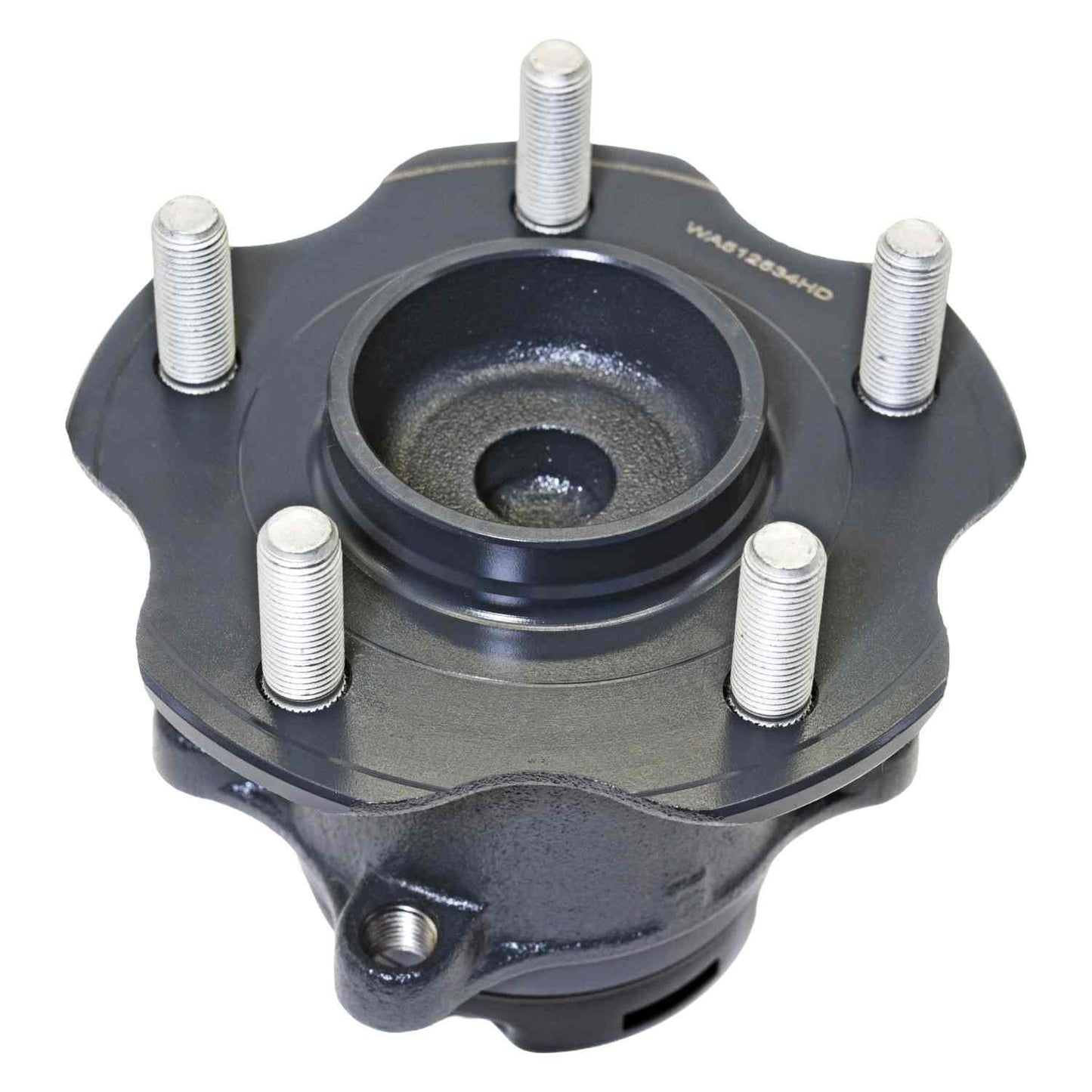 WJB WA512534HD product image