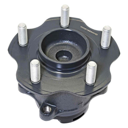 WJB WA512534HD product image