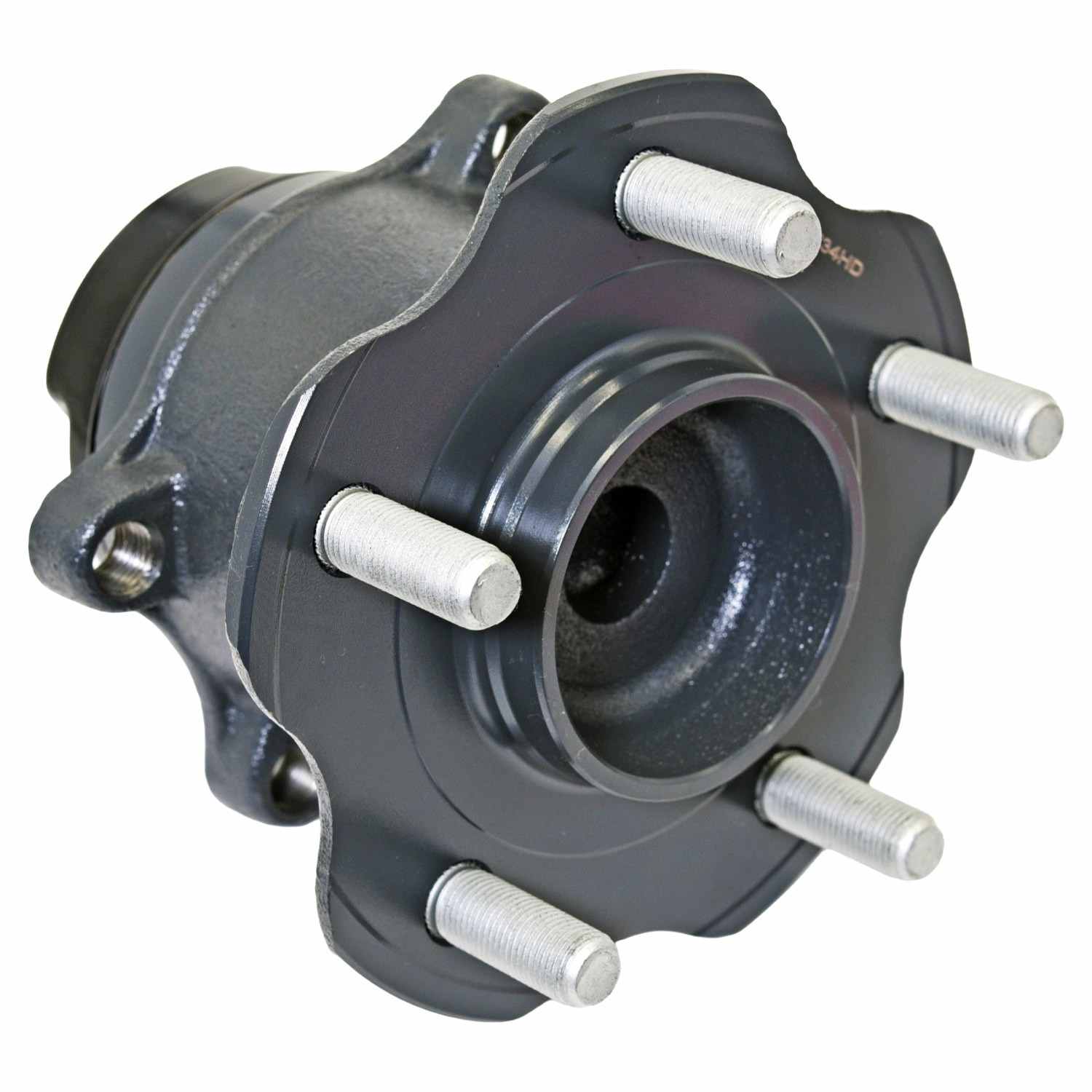 WJB WA512534HD product image