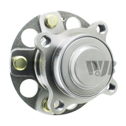 WJB WA512544
