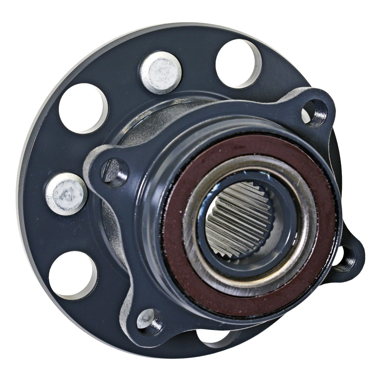 WJB WA512546HD image 3