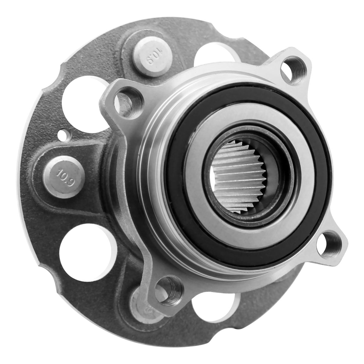 WJB WA512562