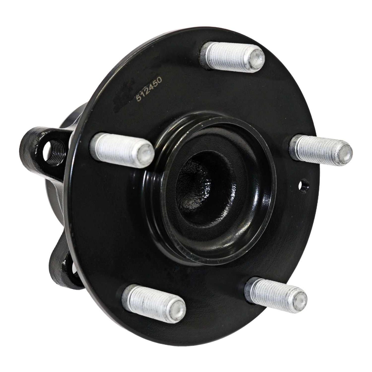 WJB WA512570HD product image