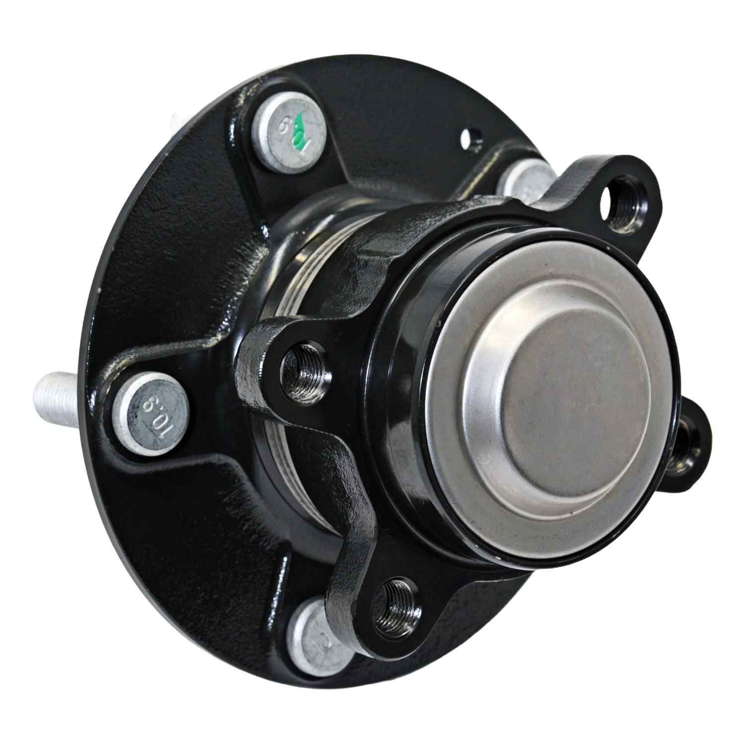 WJB WA512570HD product image