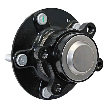 WJB WA512570HD product image