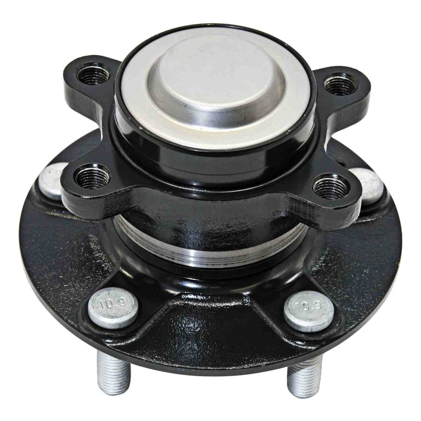 WJB WA512570HD product image